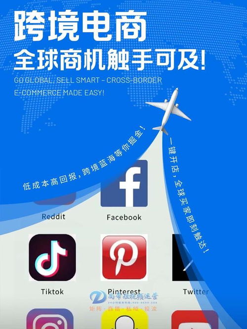 2025跨境電商獨立站建設運營深度分析 尚帝傳媒全鏈路解決方案與服務整合