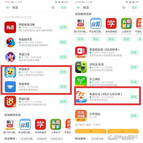 網易有道之道 智能翻譯服務如何重塑語言交流邊界