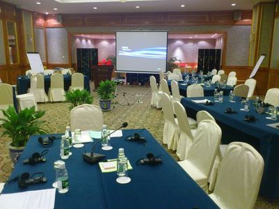 TSSOP翻譯服務(wù)全解析 價(jià)格、批發(fā)與供應(yīng)商選擇指南